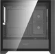 Корпус DarkFlash DRX90 GLASS Black - изображение 8