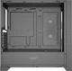 Корпус DarkFlash DRX90 GLASS Black - изображение 19