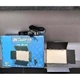 Лампа LED постійне відео світло PRO LED -520 3200k-6500k - зображення 7