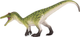 Zestaw figurek Mojo Deluxe Dinosaur 6 szt (5031923800298) - obraz 3