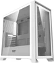 Корпус DarkFlash DRX90 GLASS White - изображение 2