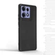 Чохол для смартфона Motorola Edge 50 Pro ArmorStandart Matte Slim Fit Black (ARM77292) - зображення 2