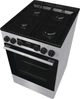 Плита комбинированная GORENJE K5341SH - изображение 3