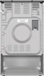 Плита комбинированная GORENJE K5341SH - изображение 4