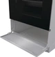 Плита комбинированная GORENJE K5341SH - изображение 10