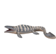 Фігурка Mojo Tylosaurus XL 12 см (5031923870468) - зображення 1