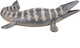 Фігурка Mojo Tylosaurus XL 12 см (5031923870468) - зображення 2