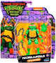 Figurka Playmates Raphael XL 23 sm (0043377832249) - obraz 1