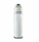 Пом'якшувач FITaqua LUNA XL (25л) - изображение 2