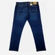 Jeansy regular fit męskie Big Star Ronald 315 W40-L32 Niebieskie (5900714527099) - obraz 2