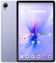 Планшет Blackview Mega 1 8/256GB LTE Dreamy Purple (Global) - зображення 1