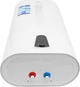 Водонагрівач Interlux ILDH-100DY - зображення 7