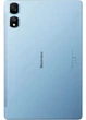 Планшет Blackview Tab 16 Pro 8/256GB Daybreak Blue - изображение 5
