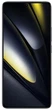 Смартфон Poco F6 12/512GB Black (Global) - изображение 2