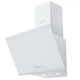 Витяжка MinolaHDN 5202 WH/INOX 700 LED - изображение 5