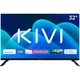 Телевізор Kivi 32H730QB - изображение 1