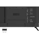 Телевізор Kivi 32H730QB - изображение 9
