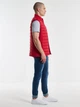 Jeansy slim fit męskie Big Star Deric-303 W31-L30 Niebieskie (5900714697921) - obraz 7