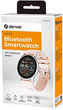 Smartwatch Denver SW-173 Bluetooth Pink (SW-173ROSE) - obraz 3