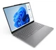Ноутбук Lenovo Yoga Slim 7 14IMH9 (83CV003UFR) Luna Gray - зображення 2