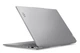 Ноутбук Lenovo Yoga Slim 7 14IMH9 (83CV003UFR) Luna Gray - зображення 5