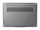 Ноутбук Lenovo Yoga Slim 7 14IMH9 (83CV003UFR) Luna Gray - зображення 7