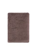 Рушник Karna Home Mora, 50*90 см, коричневий - изображение 1