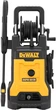 Мийка високого тиску електрична DEWALT (DXPW001M) - зображення 1