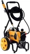 Мойка высокого давления электрическая DEWALT DXPW002CEKART - изображение 3