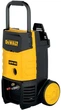 Мойка высокого давления электрическая DEWALT DXPW002E - изображение 2