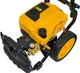 Мойка высокого давления электрическая DEWALT DXPW007E - изображение 3