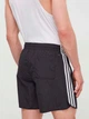 Шорты короткие мужские Adidas Originals Sprinter Shorts HS2069 S Черные (4066745008813) - изображение 2