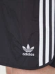 Шорты короткие мужские Adidas Originals Sprinter Shorts HS2069 S Черные (4066745008813) - изображение 5