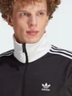 Толстовка на молнии мужская Adidas Originals Classic Tt Ii5763 XL Черная (4066761450795) - изображение 4