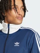 Толстовка на молнии мужская Adidas Originals Classic Tt Ip0418 L Синяя (4066765979773) - изображение 4