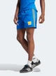Шорты короткие мужские Adidas Originals Grfx Ss IW3238 M Синие (4067894892735) - изображение 1
