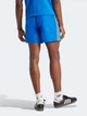 Шорты короткие мужские Adidas Originals Grfx Ss IW3238 M Синие (4067894892735) - изображение 2