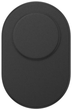 Тримач і підставка для телефону PopSockets PopGrip MagSafe (840173715734) (955555904777891) - Уцінка - зображення 1