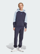 Спортивный костюм мужской Adidas M Fl Cb Ts IX1278 2XL Синий (4067894714785) - изображение 1