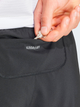 Спортивні шорти чоловічі Adidas Otr B Short IY0704 XL-7 Чорні (4067889470481) - зображення 4