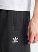 Шорты хлопковые короткие мужские Adidas Originals Ess Sho IY8520 L Черные (4067894702638) - изображение 4