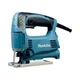 Лобзик Makita 4329 (4329) - зображення 1