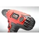 Шуруповерт электрический Stark EDC 650 Profi (120065015) - изображение 6