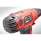 Шуруповерт электрический Stark EDC 650 Profi (120065015) - изображение 5