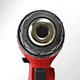 Шуруповерт электрический Stark EDC 650 Profi (120065015) - изображение 4