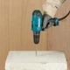 Електричний Шуруповерт ударний Makita HP0300 (HP0300) - зображення 2