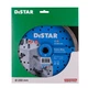 Диск алмазный отрезной Di-Star Turbo Extra Max 232х22,2 мм (10115027018) - изображение 2