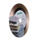 Диск алмазный отрезной Distar 1A1R Edge 200х25,4 (11120421015) - изображение 4