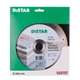 Диск алмазный отрезной Di-Star HARD CERAMICS ADVANCED 200x1.3x25.4 мм (11120349015) - изображение 2