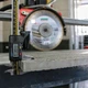 Диск алмазный отрезной Di-Star HARD CERAMICS ADVANCED 200x1.3x25.4 мм (11120349015) - изображение 5